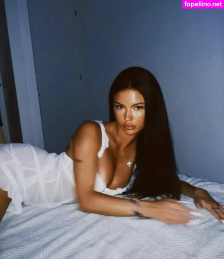 Miyamori OnlyFans Thumbnail #lS7G2O4cV9