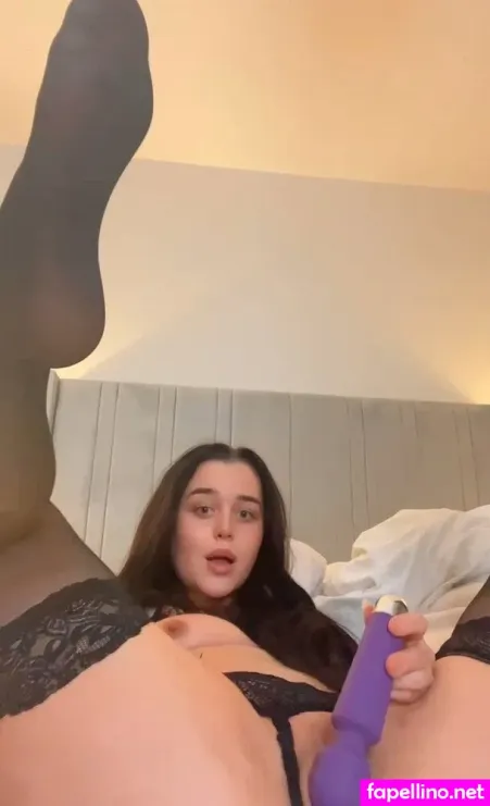 Miyanchris Main Profile Photo