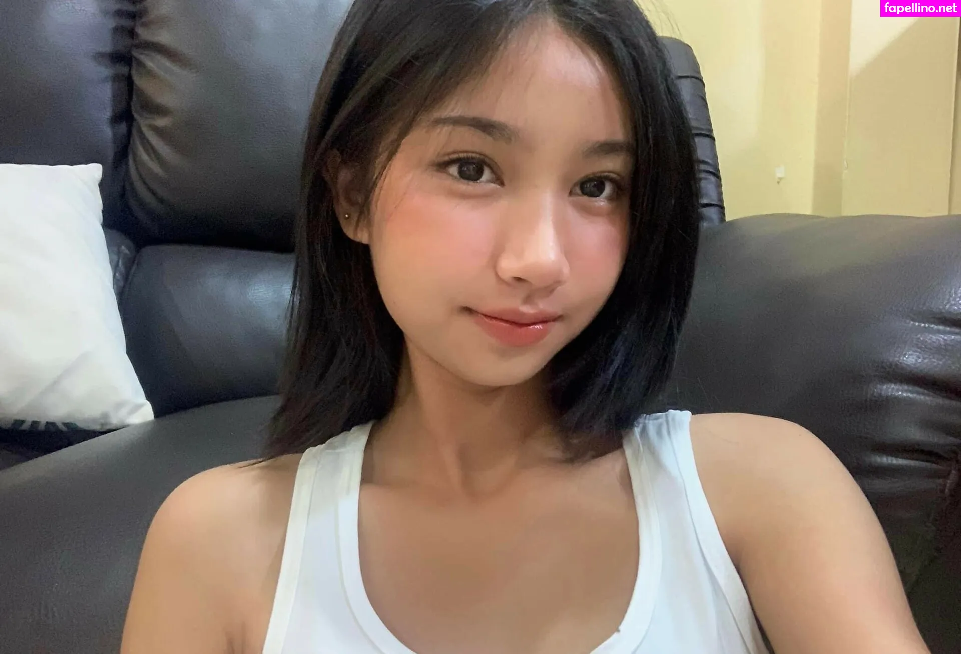 Mydear Natthida, miyaosami Nude Leaked OnlyFans Photo #Ad1igBXEHd