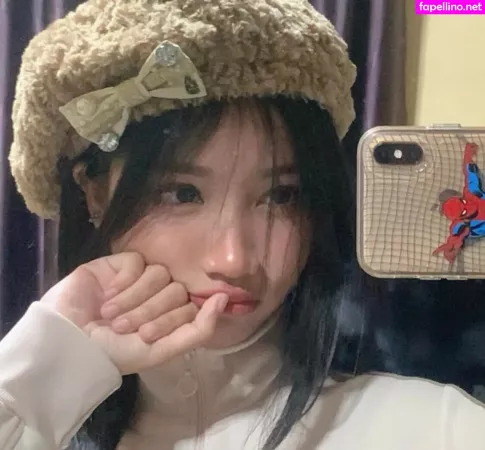 Miyaosami OnlyFans Thumbnail #RhytvvtI47