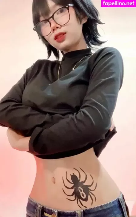 Miyaosami OnlyFans Thumbnail #gYZbpaA0pq