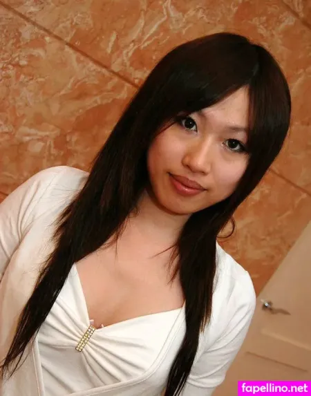 Miyasato OnlyFans Thumbnail #06C31roqmJ