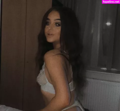 Miyasol1 OnlyFans Thumbnail #q4F75IrQl2