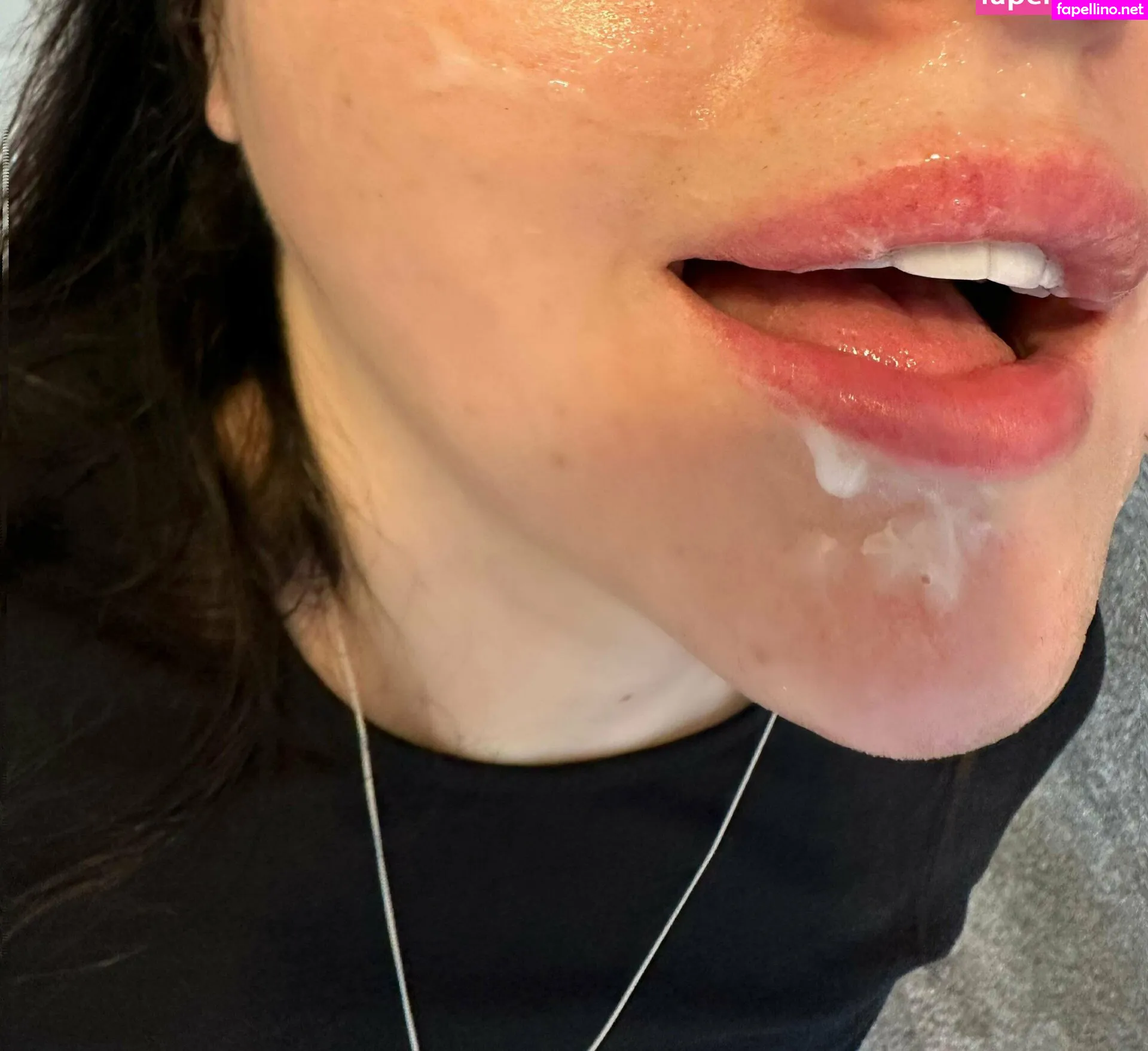 miyasolfree, sarahmichelledominique Nude Leaked OnlyFans Photo #JgXN6C6XRC