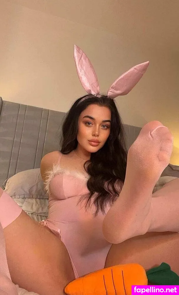 miyasolnoppv Nude Leaked OnlyFans Photo #3iFFCku93j