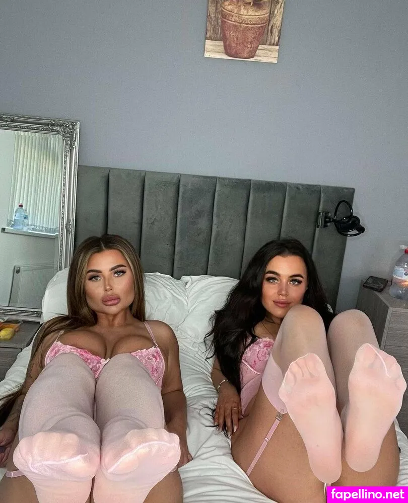 miyasolnoppv Nude Leaked OnlyFans Photo #O6mf3xmmmO