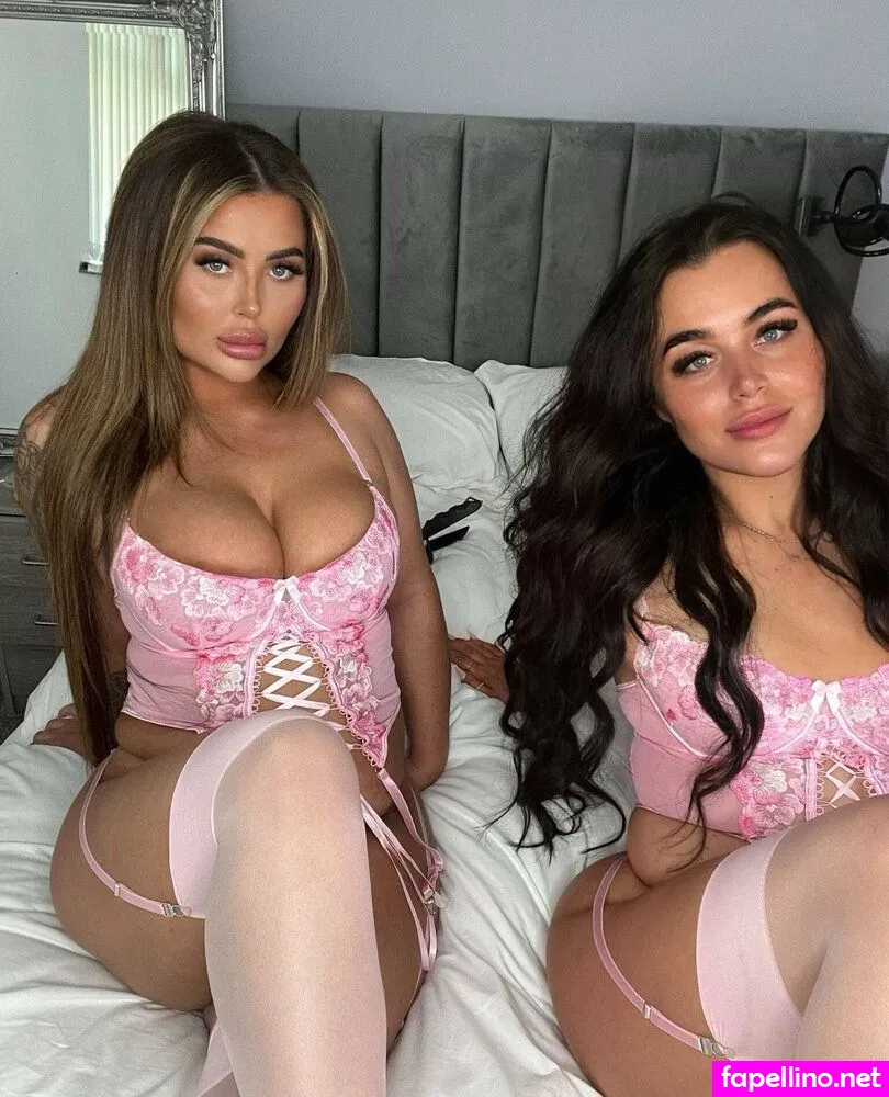 miyasolnoppv Nude Leaked OnlyFans Photo #Te7IBlC6H6