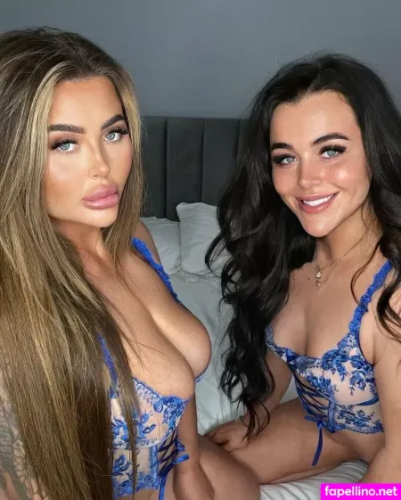 Miyasolnoppv OnlyFans Thumbnail #j12HEXOy1F