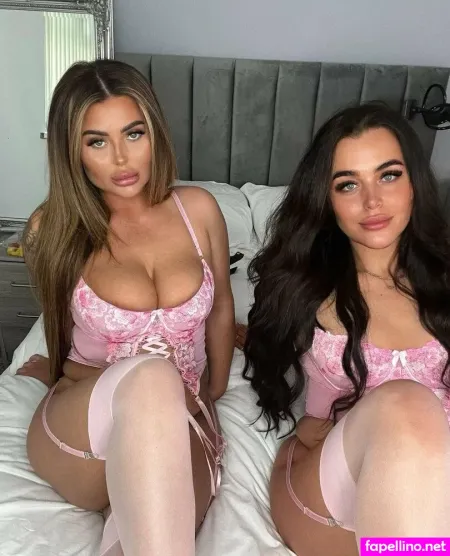 Miyasolnoppv OnlyFans Thumbnail #lPaoRzvVo9