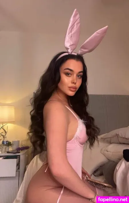 Miyasolnoppv OnlyFans Thumbnail #lo20dmAhqp