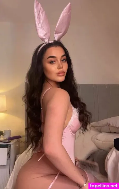 Miyasolnoppv OnlyFans Thumbnail #o9KnRu9gtC