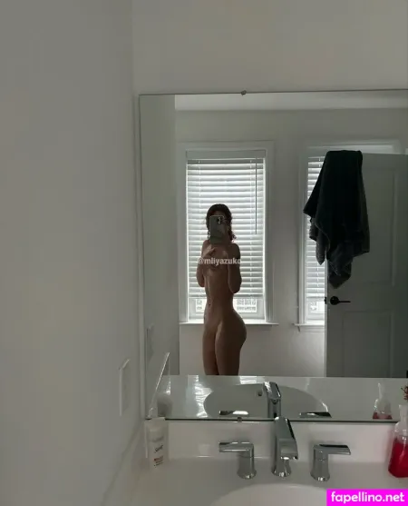 Miyazuko 10 Main Profile Photo