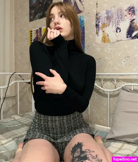 Miyhikari OnlyFans Thumbnail #0YVGQ1w33r
