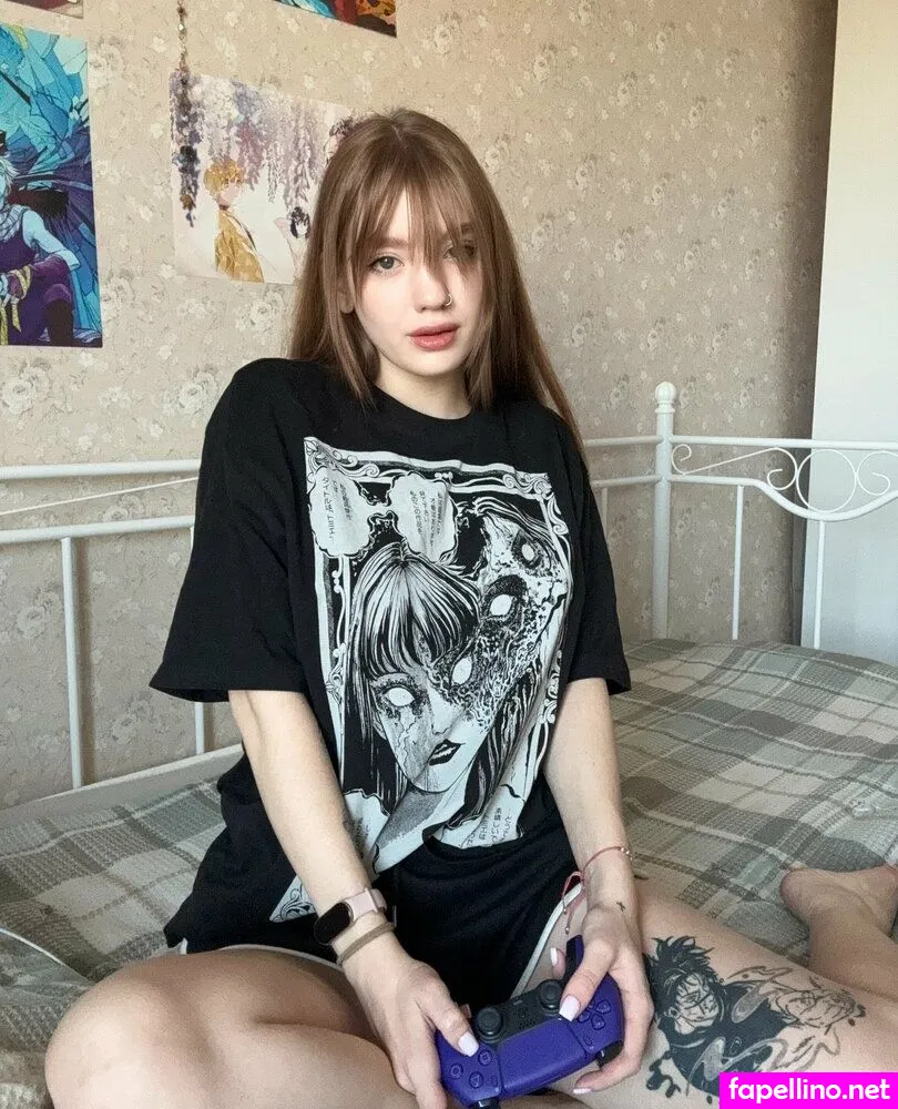 mihikabirmiwal, miyhikari Nude Leaked OnlyFans Photo #0v7tHKAiDO