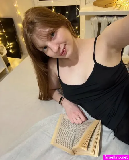 Miyhikari OnlyFans Thumbnail #5DrKrrX10o