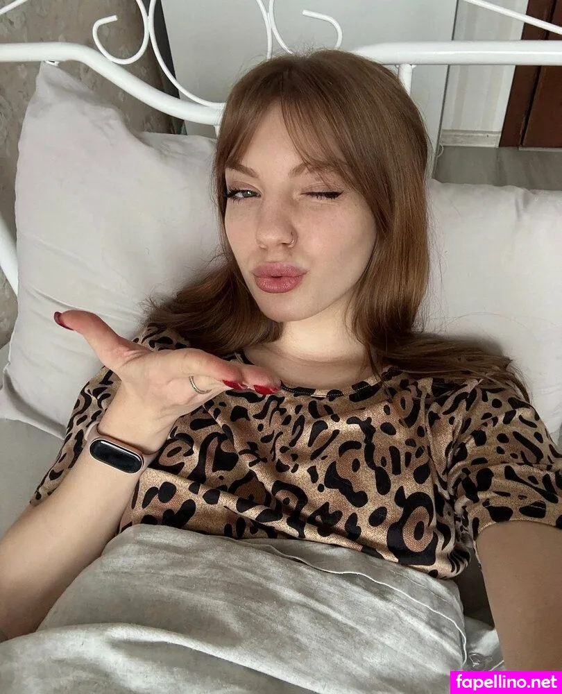 mihikabirmiwal, miyhikari Nude Leaked OnlyFans Photo #6MUw1etGPx