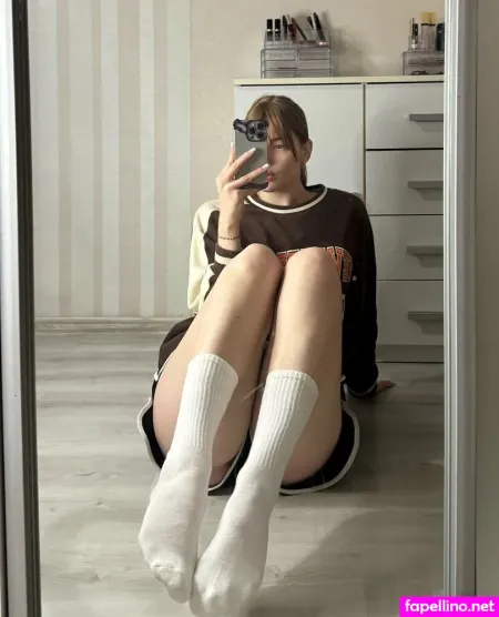 Miyhikari OnlyFans Thumbnail #9B7wWaoMoa