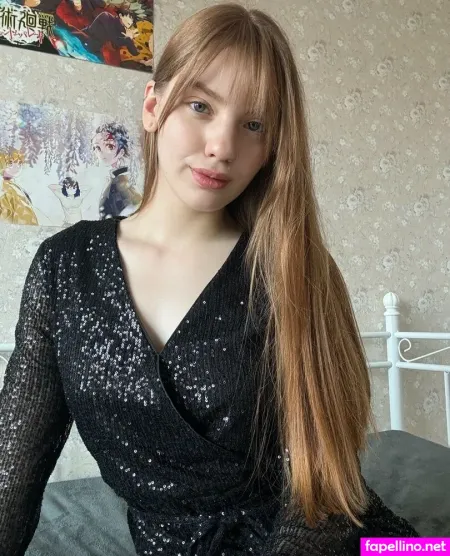 Miyhikari OnlyFans Thumbnail #9wNmRZfs1d