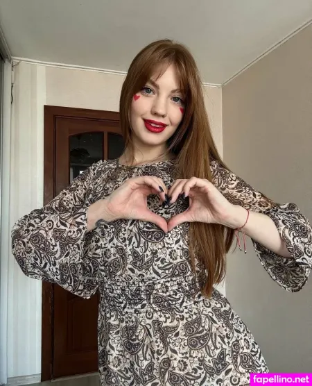 Miyhikari OnlyFans Thumbnail #CZe2KQ7JxR