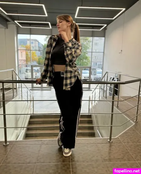 Miyhikari OnlyFans Thumbnail #CuTWH9imF0