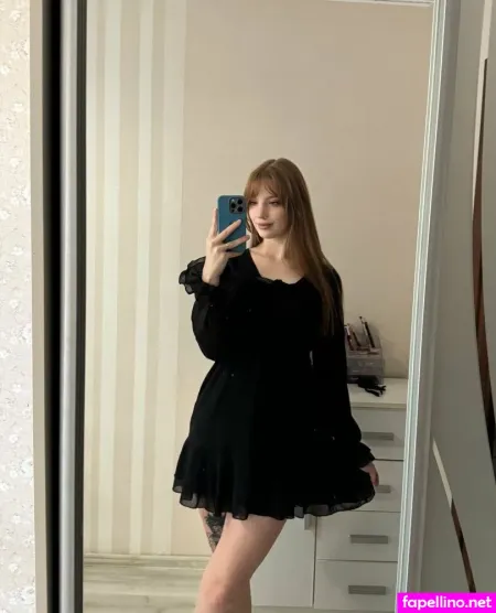 Miyhikari OnlyFans Thumbnail #FQkfKczO0x