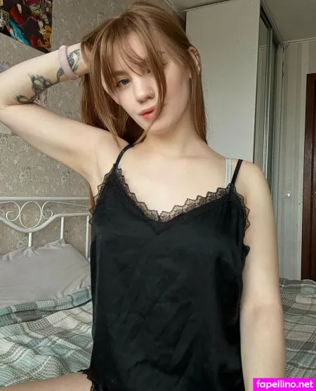 Miyhikari OnlyFans Thumbnail #KSsou4nwq0