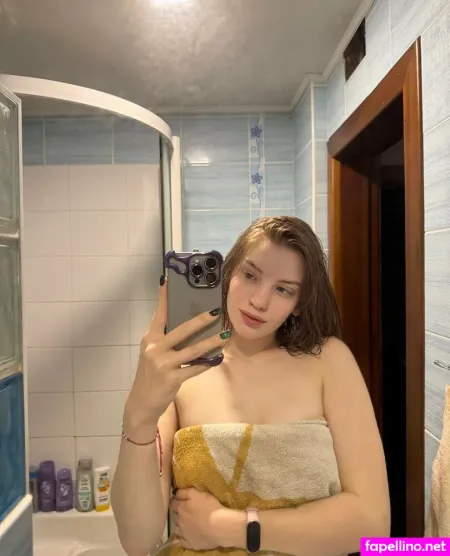 Miyhikari OnlyFans Thumbnail #N0UfAXOD9A