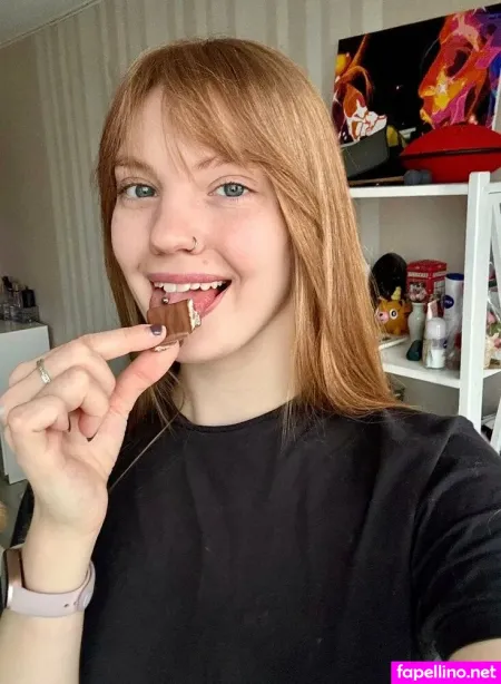 Miyhikari OnlyFans Thumbnail #NaI9osAezC