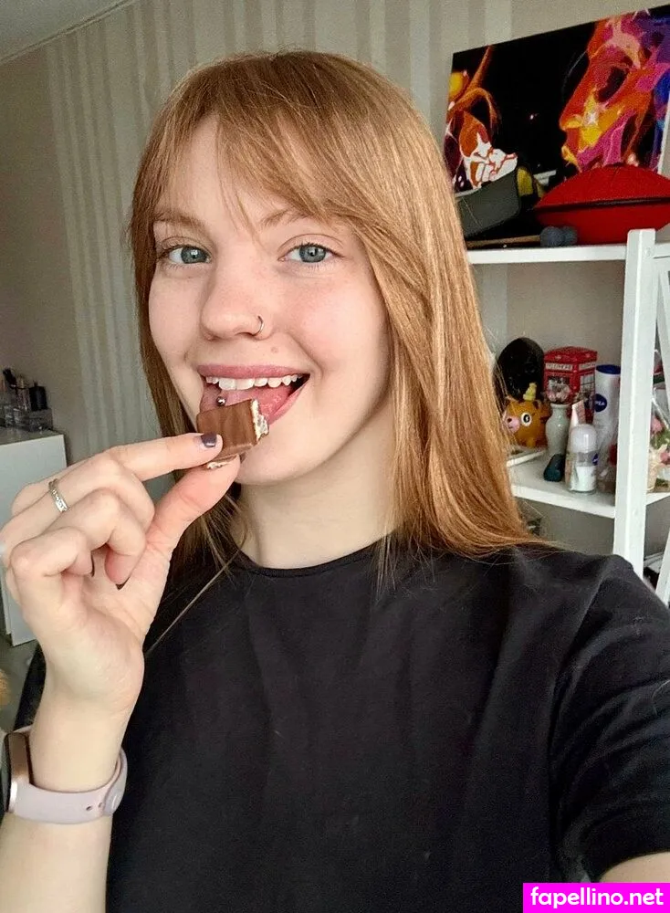 mihikabirmiwal, miyhikari Nude Leaked OnlyFans Photo #NaI9osAezC