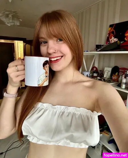 Miyhikari OnlyFans Thumbnail #RQBAUQWH5a