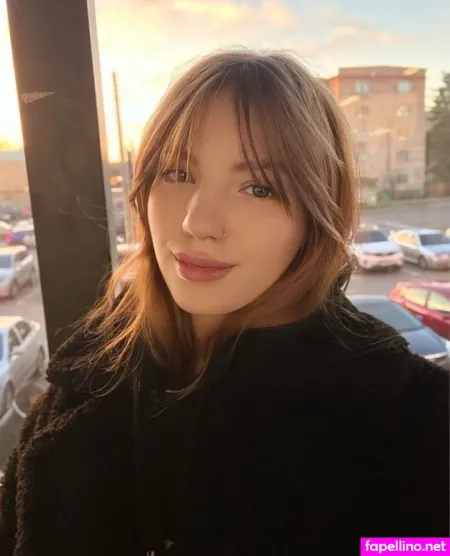 Miyhikari OnlyFans Thumbnail #TtISz8vdBr
