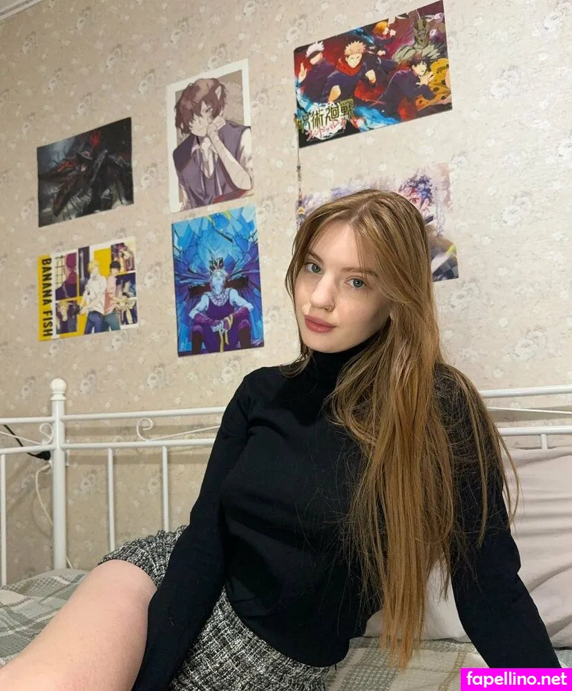 mihikabirmiwal, miyhikari Nude Leaked OnlyFans Photo #cWWkOOk7YX