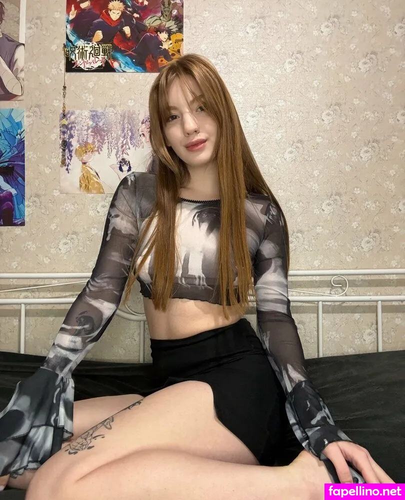 mihikabirmiwal, miyhikari Nude Leaked OnlyFans Photo #gGGeX0JfsG