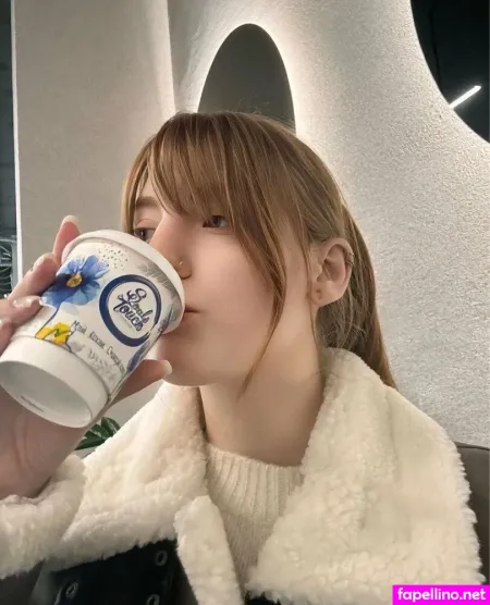 Miyhikari OnlyFans Thumbnail #j55CFYPvk2