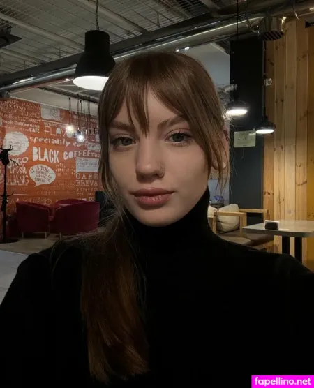 Miyhikari OnlyFans Thumbnail #k8B2C6CD6G