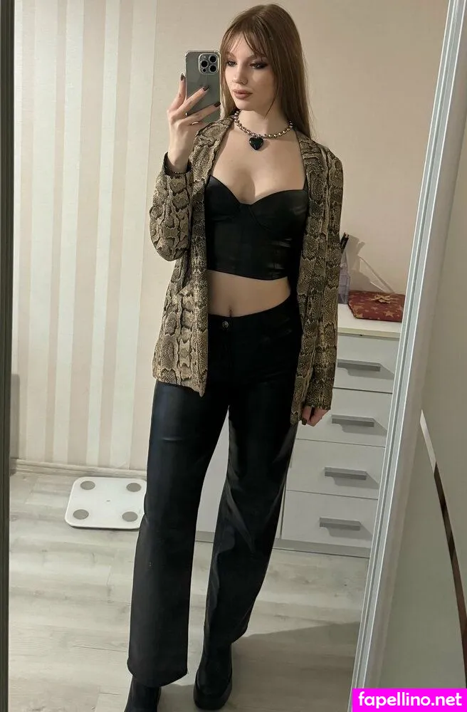 mihikabirmiwal, miyhikari Nude Leaked OnlyFans Photo #off8sLgxqB