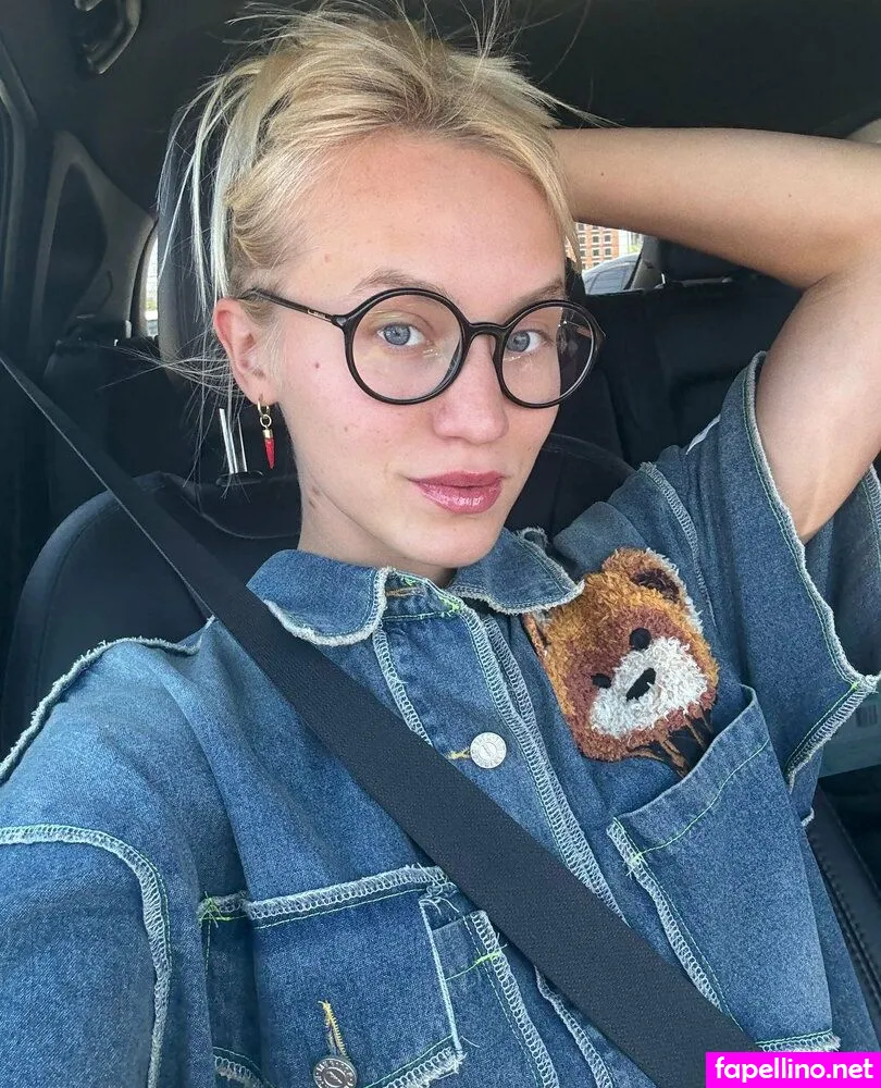 miyoko.official Nude Leaked OnlyFans Photo #lho7QFchia