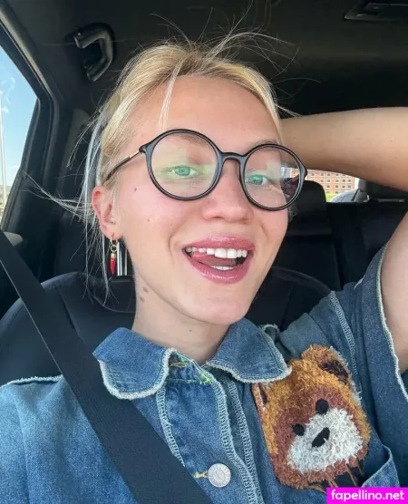 Miyoko Official OnlyFans Thumbnail #u13bpF80U5