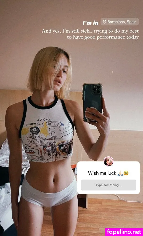 miyoko.samurai Nude Leaked OnlyFans Photo #Et4deXyPt3