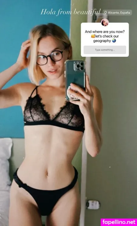 Miyoko Samurai OnlyFans Thumbnail #KZhJDTlpNU