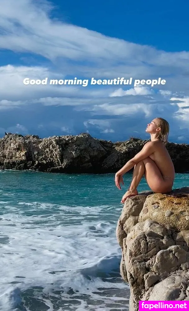 miyoko.samurai Nude Leaked OnlyFans Photo #WHWsZrTclD