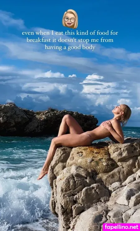 Miyoko Samurai OnlyFans Thumbnail #ZDXtpoMgVG