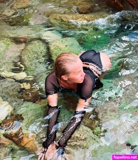 Miyoko Samurai OnlyFans Thumbnail #lHKZ6aLs1b