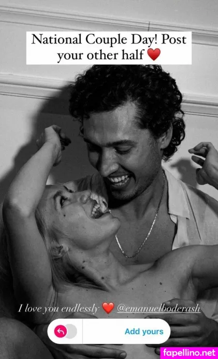 Miyoko Samurai OnlyFans Thumbnail #pmMuIULf7r