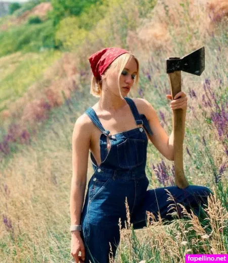 Miyoko Samurai OnlyFans Thumbnail #x4q9GfV3UQ