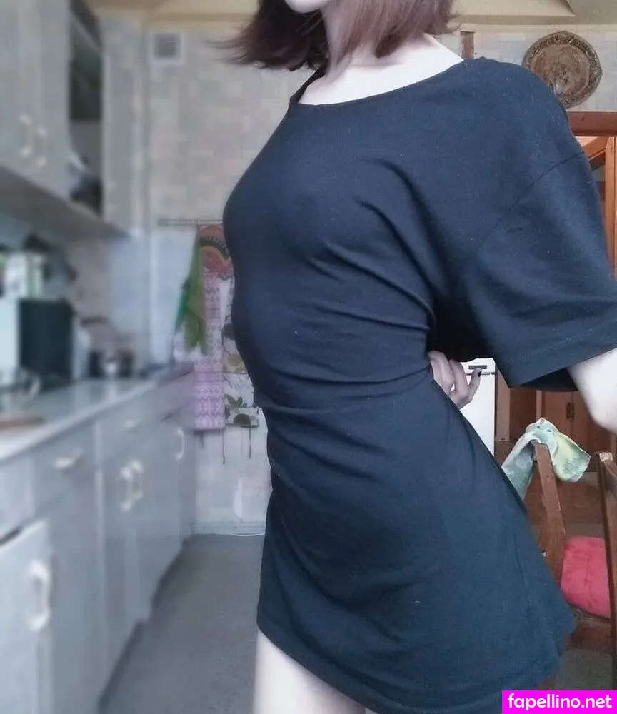 miyonari, miyonnari Nude Leaked OnlyFans Photo #Erj2jAzVBK