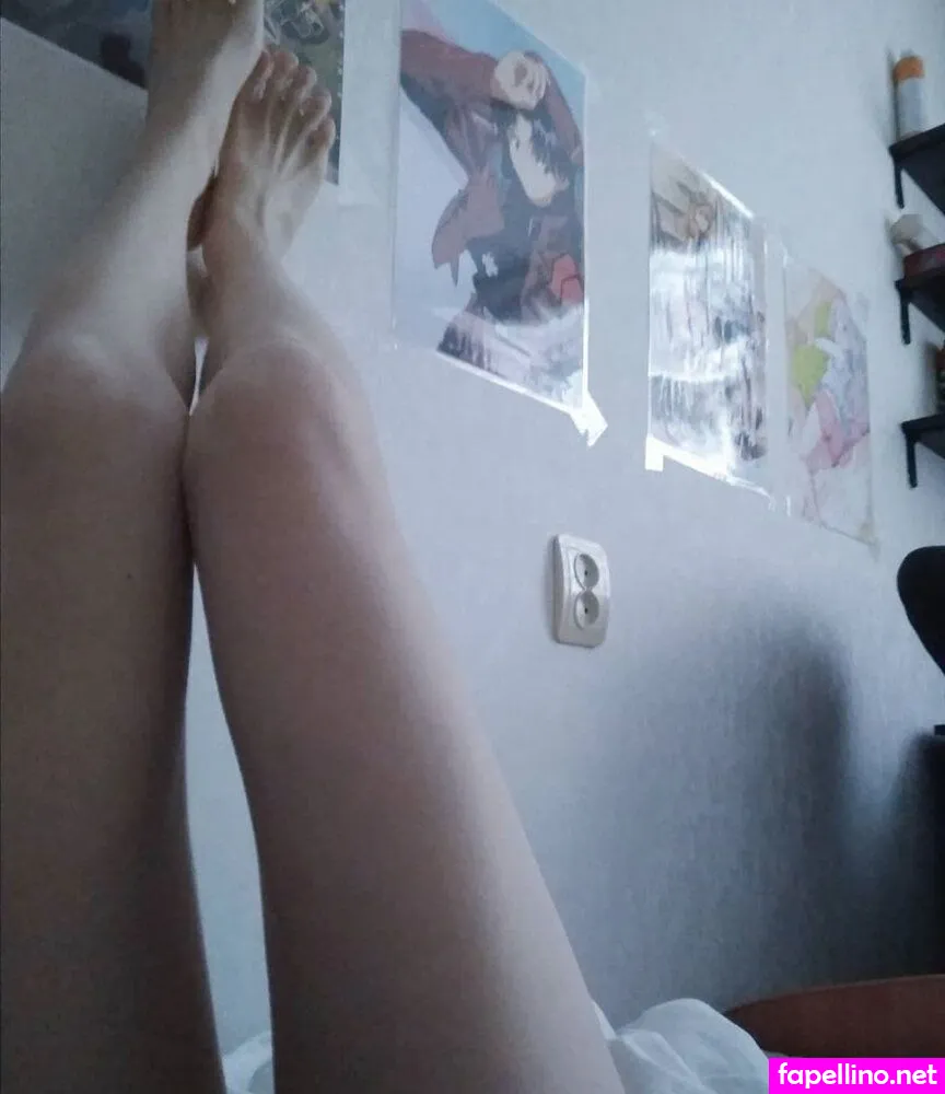 miyonari, miyonnari Nude Leaked OnlyFans Photo #XoIh4P28OJ