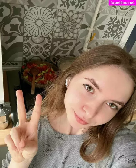 Miyu Free OnlyFans Thumbnail #0iGcNhYRT6