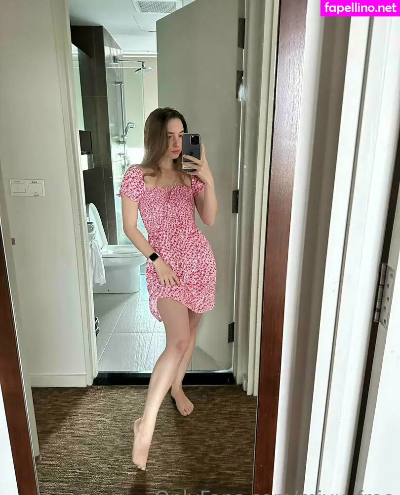 miyu_free Nude Leaked OnlyFans Photo #181EpxOjLh