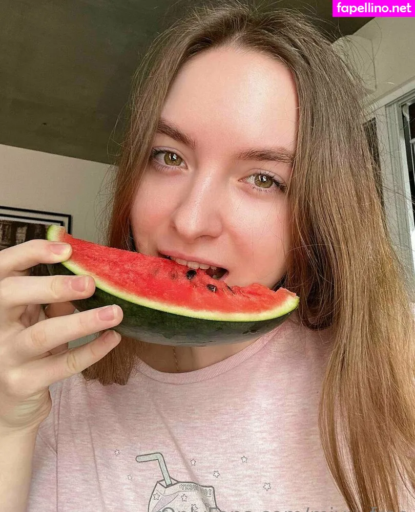 miyu_free Nude Leaked OnlyFans Photo #2240Q0wPGP